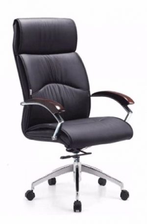 GHẾ VĂN PHÒNG 1MC2013-U1