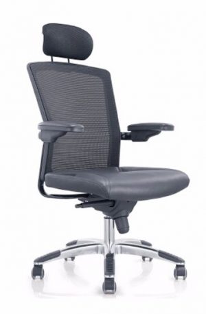 GHẾ VĂN PHÒNG 1HR5003-MF