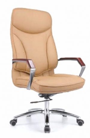 GHẾ 1MC2043-L1