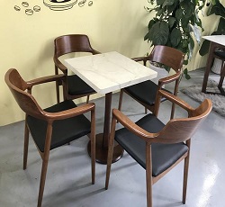 ghế sofa đơn