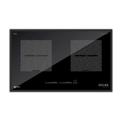 Ic 1088 Eg
