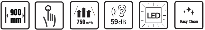 Sp 108 Icon