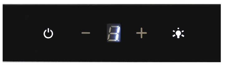Sp 108 Led