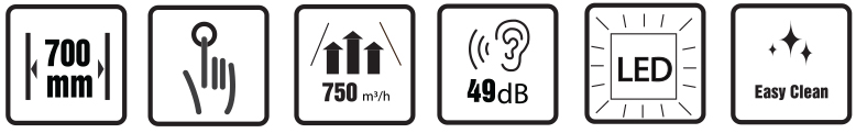 Sp 624 Icon