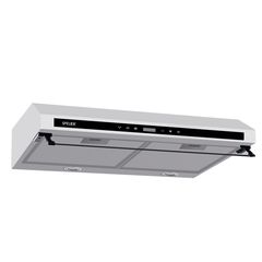 Sp 624 Pro