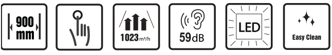 Sp 728a Icon